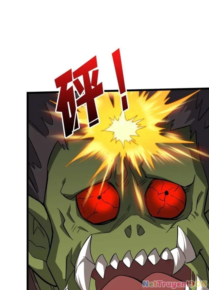 Vừa Chơi Đã Có Tài Khoản Vương Giả Chapter 540 - 61