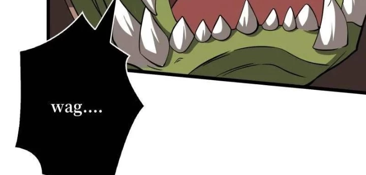 Vừa Chơi Đã Có Tài Khoản Vương Giả Chapter 540 - 62