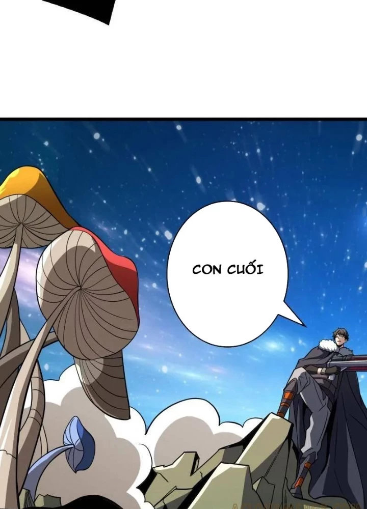 Vừa Chơi Đã Có Tài Khoản Vương Giả Chapter 540 - 63