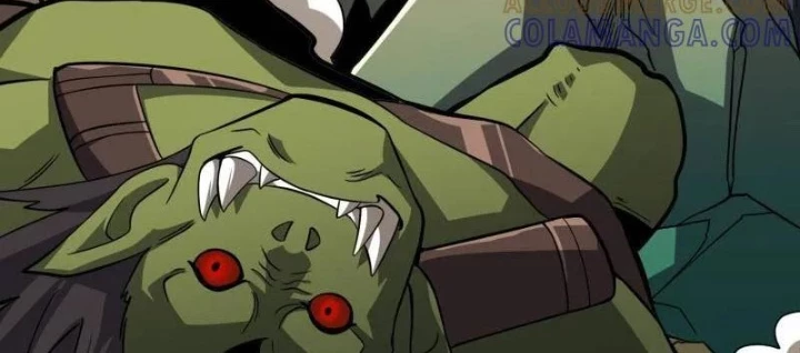 Vừa Chơi Đã Có Tài Khoản Vương Giả Chapter 540 - 64