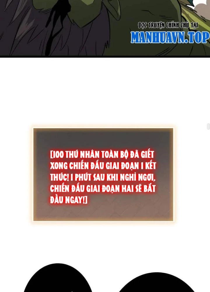 Vừa Chơi Đã Có Tài Khoản Vương Giả Chapter 540 - 65