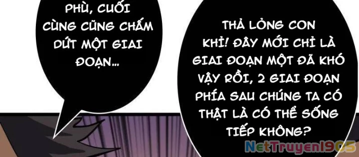 Vừa Chơi Đã Có Tài Khoản Vương Giả Chapter 540 - 66