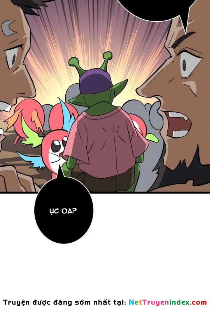 Vừa Chơi Đã Có Tài Khoản Vương Giả Chapter 540 - 67
