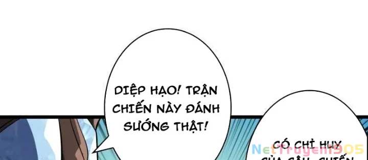 Vừa Chơi Đã Có Tài Khoản Vương Giả Chapter 540 - 68