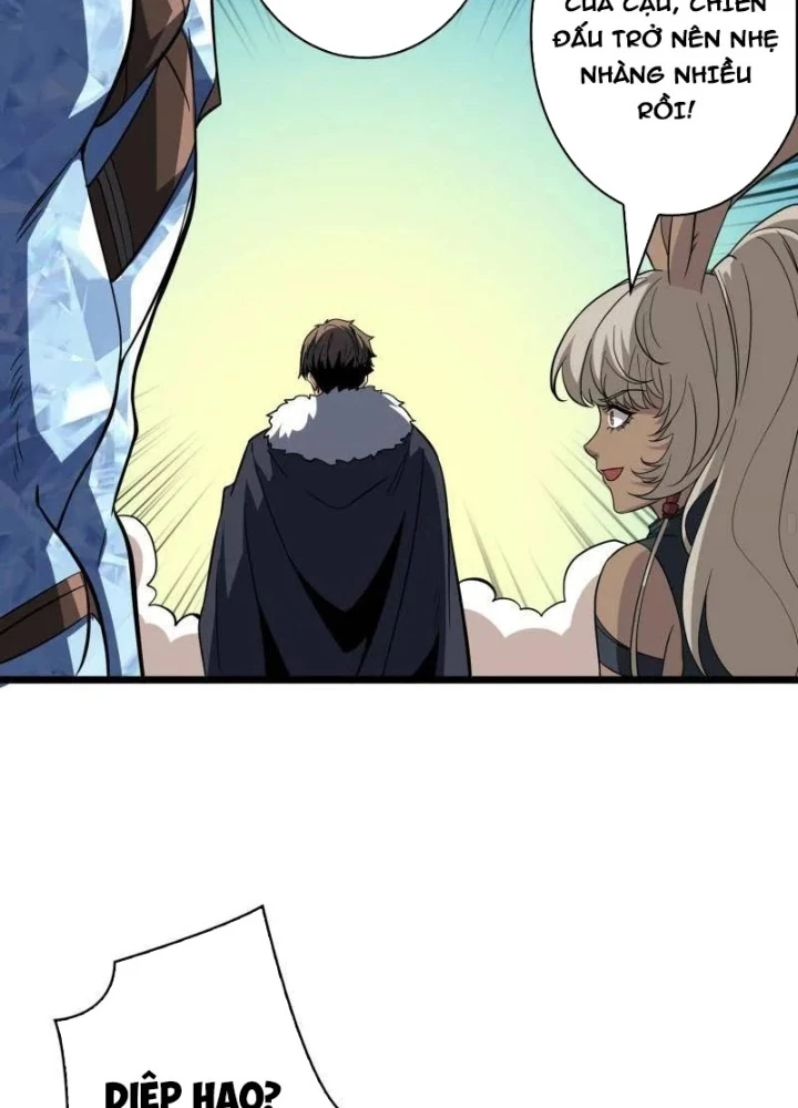 Vừa Chơi Đã Có Tài Khoản Vương Giả Chapter 540 - 69