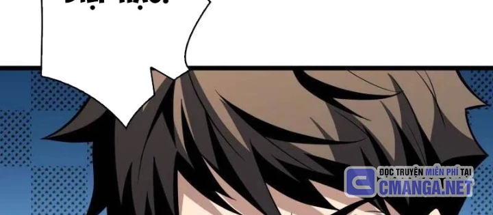 Vừa Chơi Đã Có Tài Khoản Vương Giả Chapter 540 - 70