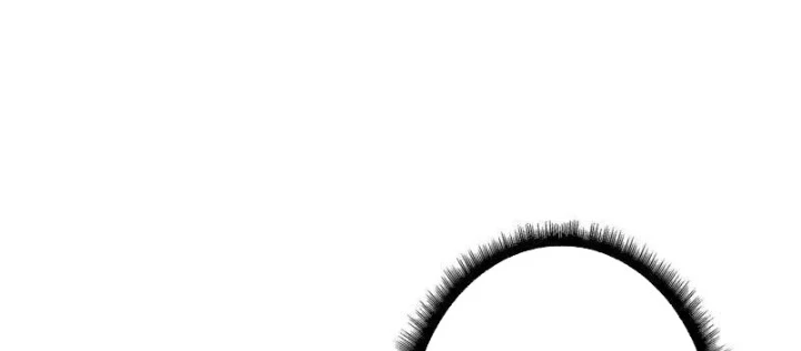 Vừa Chơi Đã Có Tài Khoản Vương Giả Chapter 540 - 72