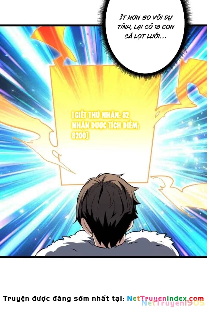 Vừa Chơi Đã Có Tài Khoản Vương Giả Chapter 540 - 73