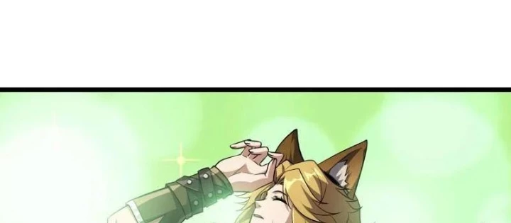 Vừa Chơi Đã Có Tài Khoản Vương Giả Chapter 540 - 74