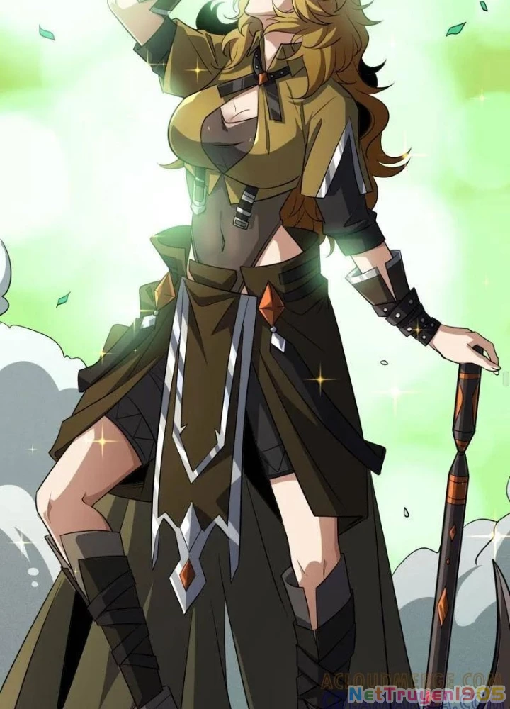 Vừa Chơi Đã Có Tài Khoản Vương Giả Chapter 540 - 75