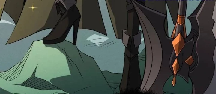 Vừa Chơi Đã Có Tài Khoản Vương Giả Chapter 540 - 76