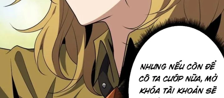 Vừa Chơi Đã Có Tài Khoản Vương Giả Chapter 540 - 78