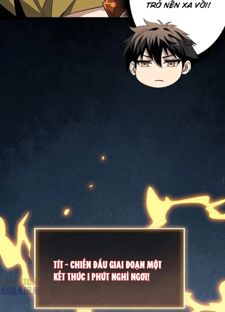 Vừa Chơi Đã Có Tài Khoản Vương Giả Chapter 540 - 79