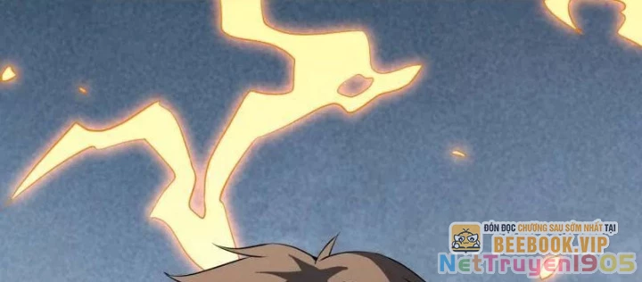 Vừa Chơi Đã Có Tài Khoản Vương Giả Chapter 540 - 80