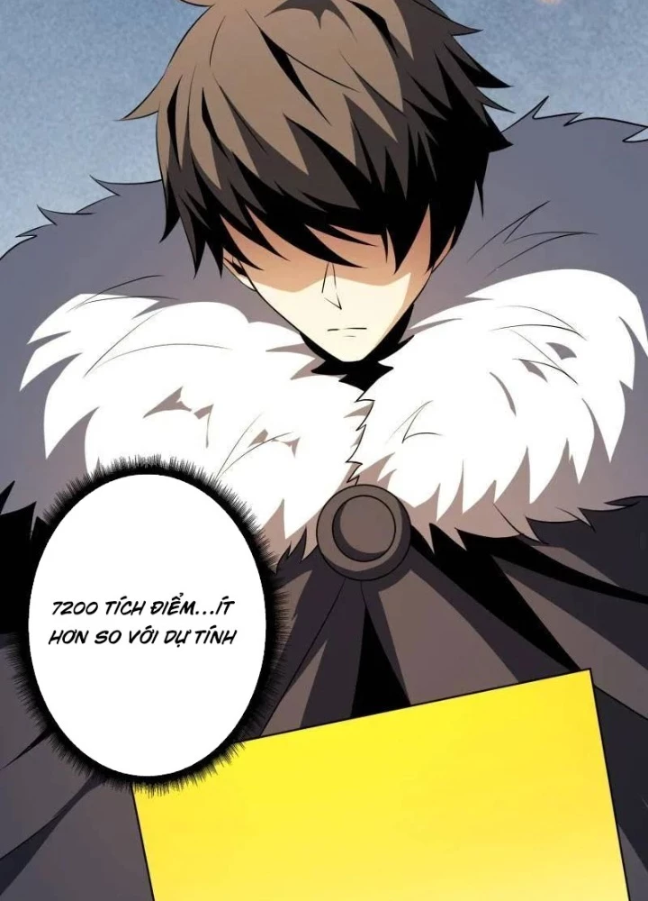 Vừa Chơi Đã Có Tài Khoản Vương Giả Chapter 540 - 81