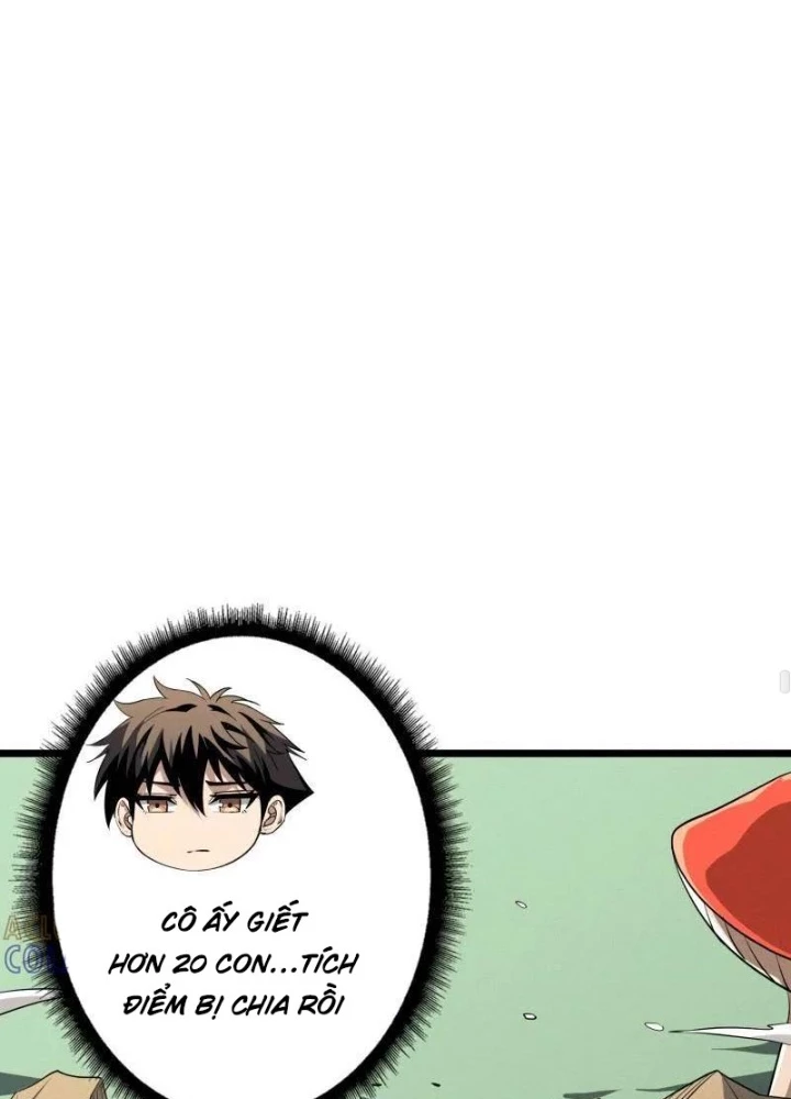 Vừa Chơi Đã Có Tài Khoản Vương Giả Chapter 540 - 83