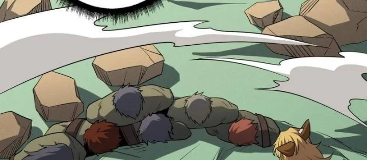 Vừa Chơi Đã Có Tài Khoản Vương Giả Chapter 540 - 84