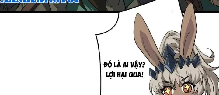 Vừa Chơi Đã Có Tài Khoản Vương Giả Chapter 540 - 86