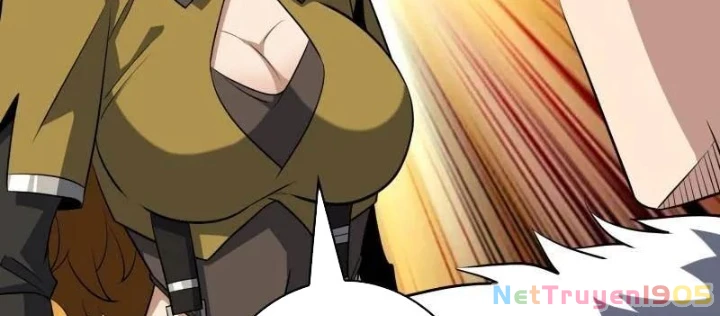 Vừa Chơi Đã Có Tài Khoản Vương Giả Chapter 540 - 88