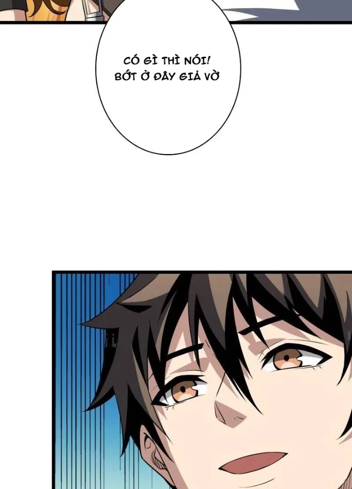 Vừa Chơi Đã Có Tài Khoản Vương Giả Chapter 540 - 89