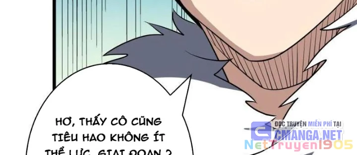 Vừa Chơi Đã Có Tài Khoản Vương Giả Chapter 540 - 90