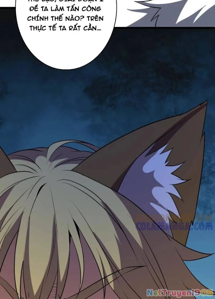 Vừa Chơi Đã Có Tài Khoản Vương Giả Chapter 540 - 91