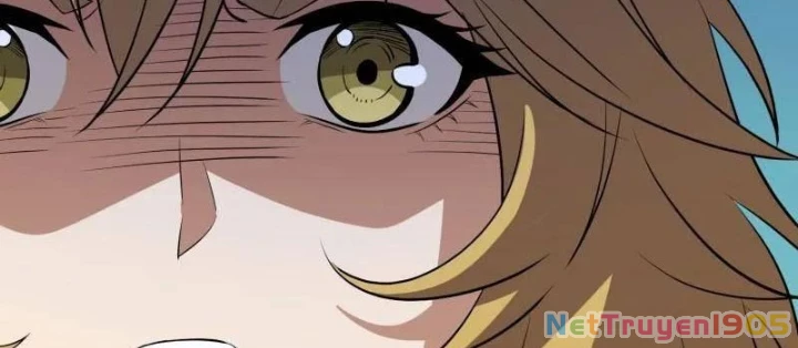 Vừa Chơi Đã Có Tài Khoản Vương Giả Chapter 540 - 92