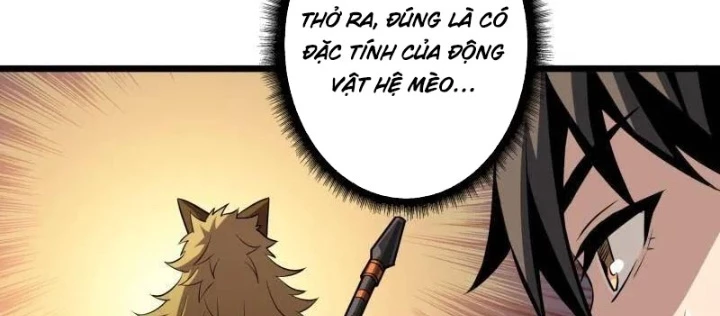 Vừa Chơi Đã Có Tài Khoản Vương Giả Chapter 540 - 94