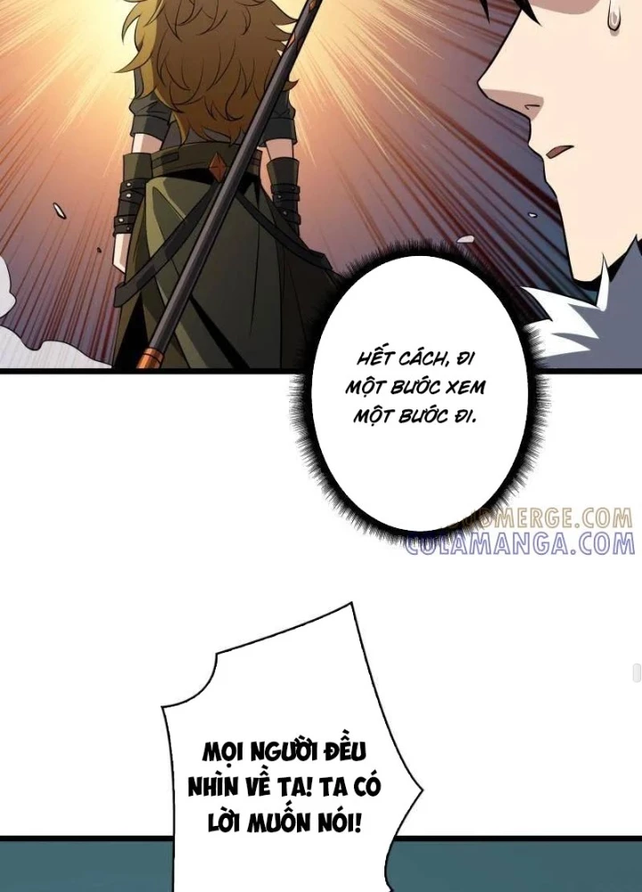 Vừa Chơi Đã Có Tài Khoản Vương Giả Chapter 540 - 95