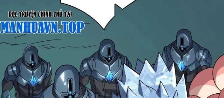 Vừa Chơi Đã Có Tài Khoản Vương Giả Chapter 540 - 96