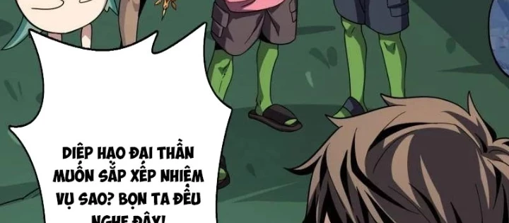 Vừa Chơi Đã Có Tài Khoản Vương Giả Chapter 540 - 98