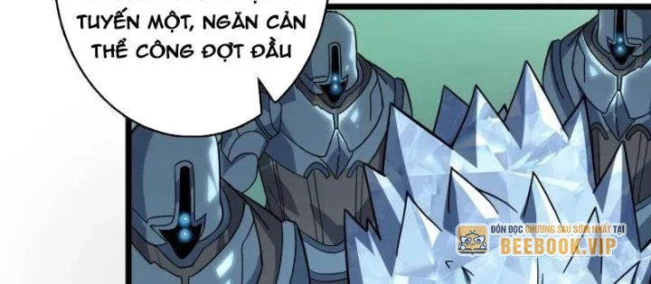 Vừa Chơi Đã Có Tài Khoản Vương Giả Chapter 540 - 100