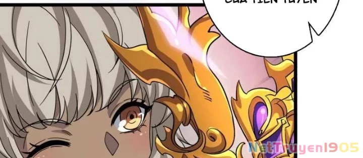 Vừa Chơi Đã Có Tài Khoản Vương Giả Chapter 540 - 102