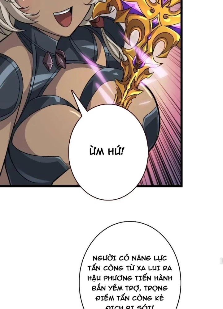 Vừa Chơi Đã Có Tài Khoản Vương Giả Chapter 540 - 103