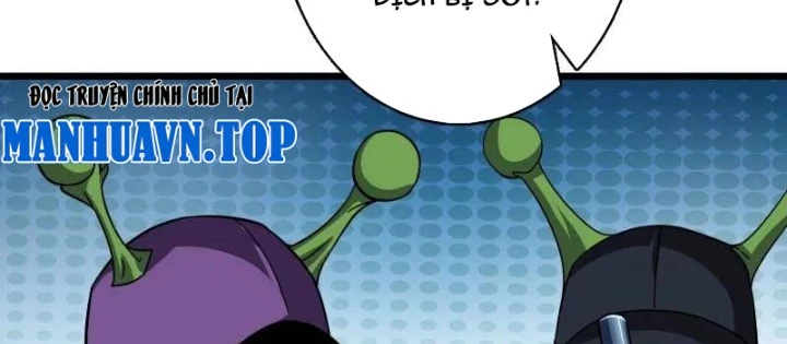 Vừa Chơi Đã Có Tài Khoản Vương Giả Chapter 540 - 104