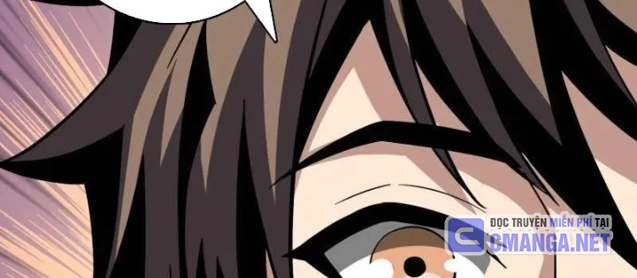 Vừa Chơi Đã Có Tài Khoản Vương Giả Chapter 540 - 106