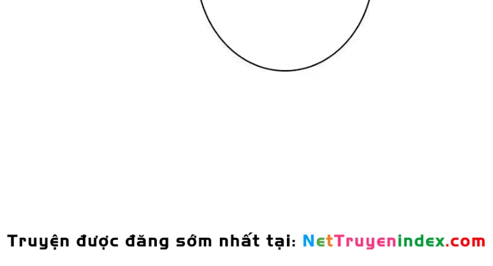 Vừa Chơi Đã Có Tài Khoản Vương Giả Chapter 540 - 108