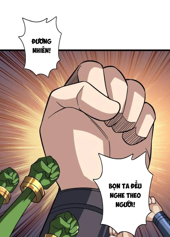 Vừa Chơi Đã Có Tài Khoản Vương Giả Chapter 540 - 109