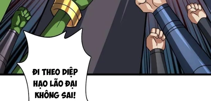 Vừa Chơi Đã Có Tài Khoản Vương Giả Chapter 540 - 110