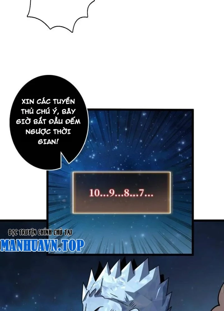 Vừa Chơi Đã Có Tài Khoản Vương Giả Chapter 540 - 111