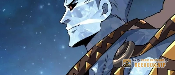 Vừa Chơi Đã Có Tài Khoản Vương Giả Chapter 540 - 112