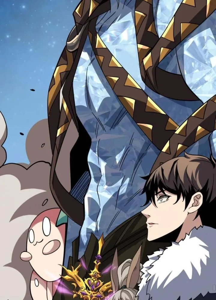 Vừa Chơi Đã Có Tài Khoản Vương Giả Chapter 540 - 113