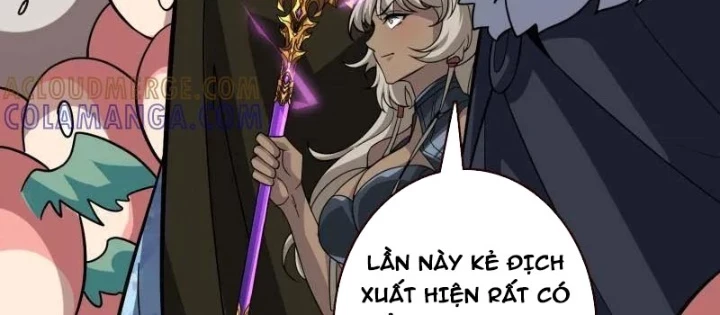 Vừa Chơi Đã Có Tài Khoản Vương Giả Chapter 540 - 114