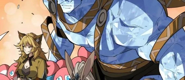 Vừa Chơi Đã Có Tài Khoản Vương Giả Chapter 540 - 116