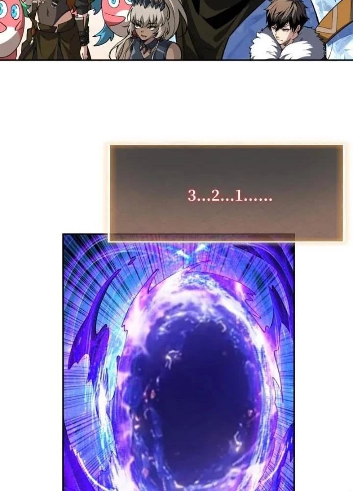 Vừa Chơi Đã Có Tài Khoản Vương Giả Chapter 540 - 117