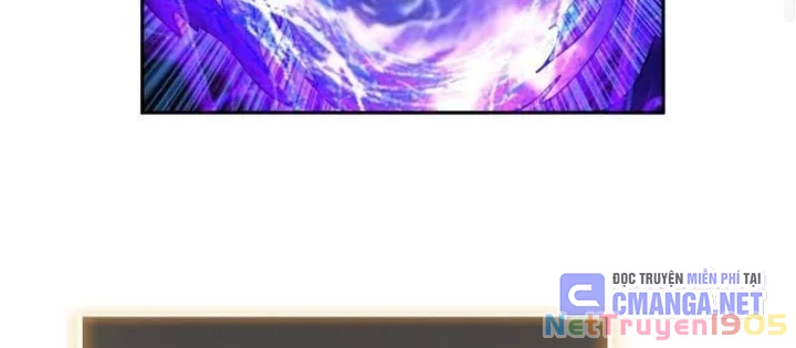 Vừa Chơi Đã Có Tài Khoản Vương Giả Chapter 540 - 118