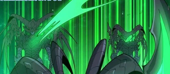 Vừa Chơi Đã Có Tài Khoản Vương Giả Chapter 540 - 120