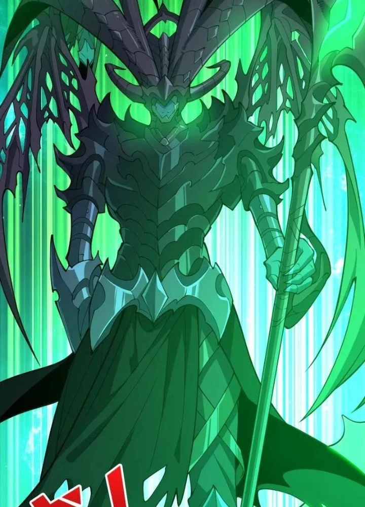 Vừa Chơi Đã Có Tài Khoản Vương Giả Chapter 540 - 121