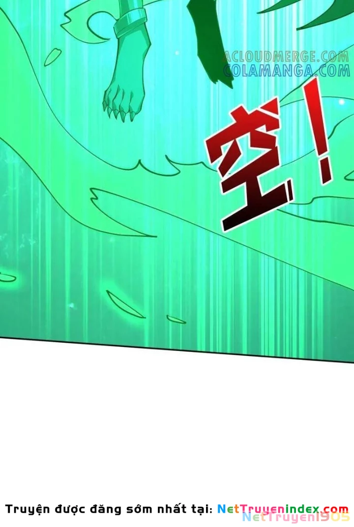 Vừa Chơi Đã Có Tài Khoản Vương Giả Chapter 540 - 123