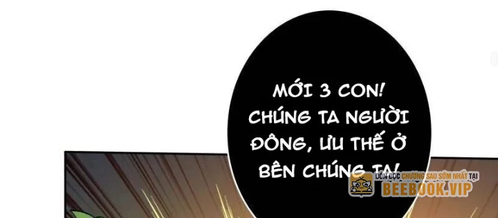 Vừa Chơi Đã Có Tài Khoản Vương Giả Chapter 540 - 124